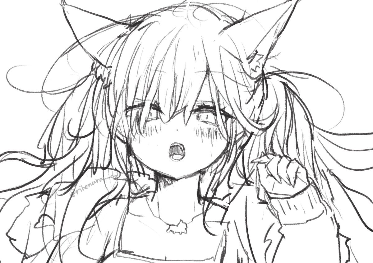 ゆかり🧸1日目 東B-36ab (@rihenara__doll) / Posts / X