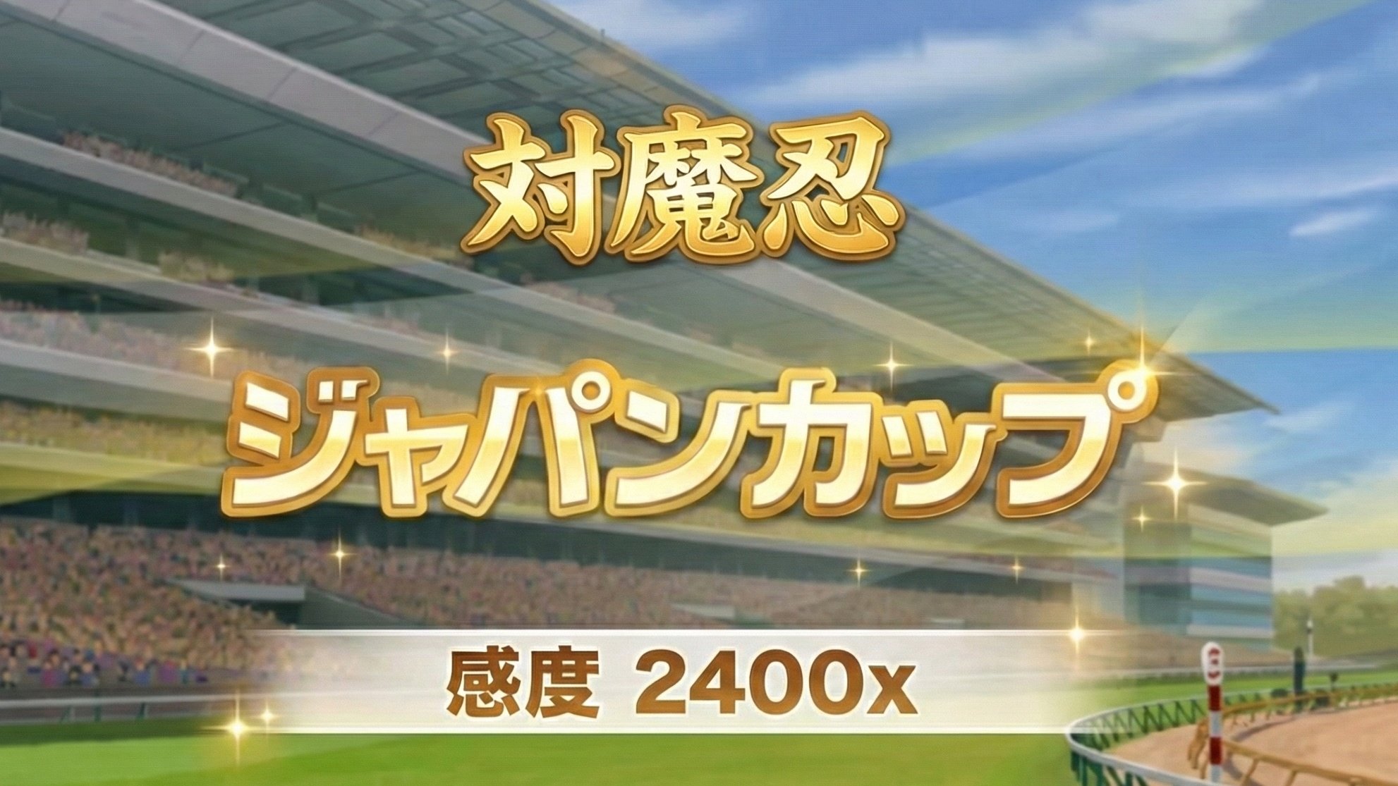 media/G6lh4iqbEAAyiff?format=jpg&name=large