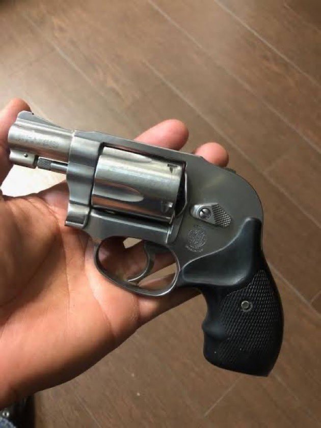 Asfcomedy01's tweet image. Good morning family DMW Asf or you GO