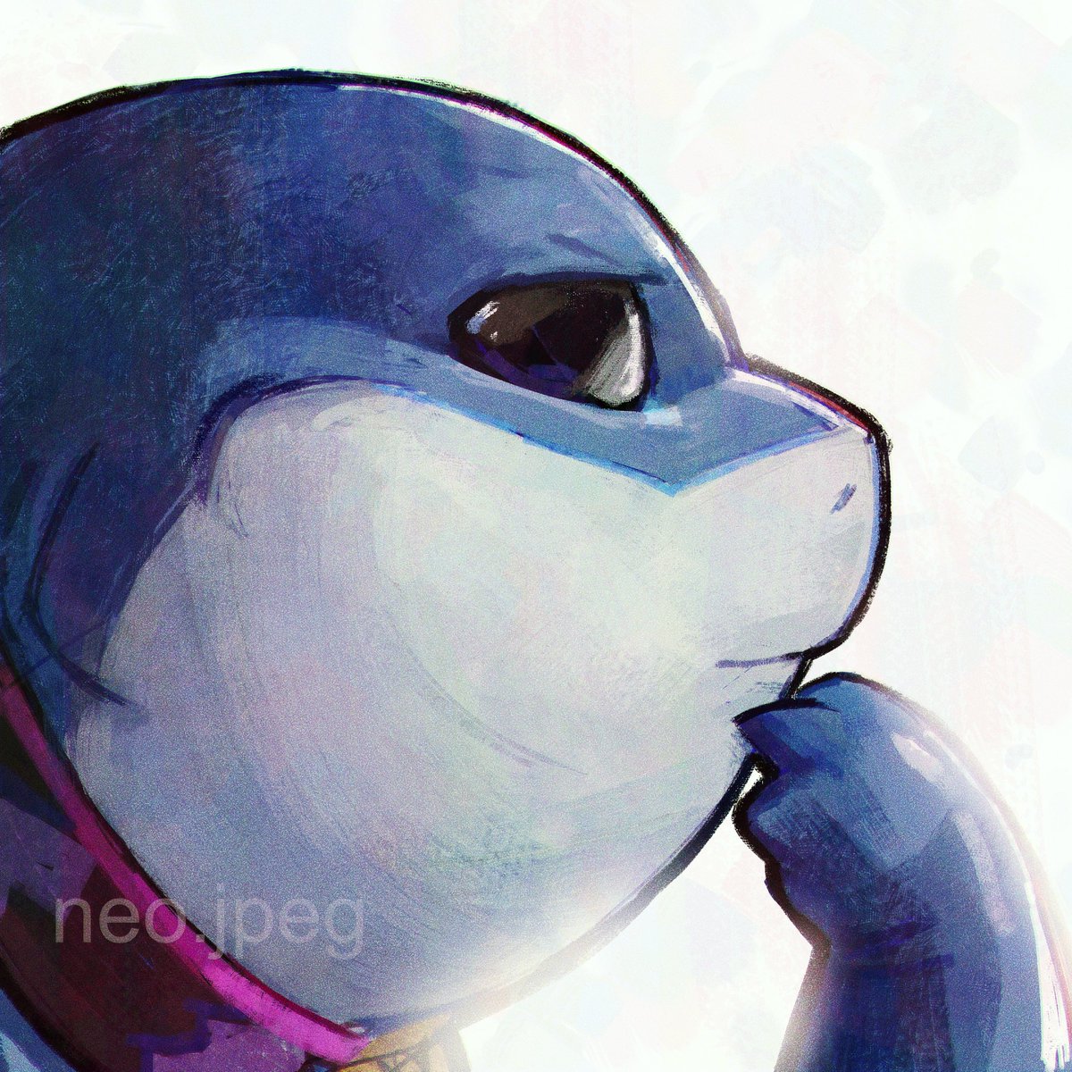 Lord i’ve been playing rivals so much since the season started😭😭 i wish i got into it sooner.