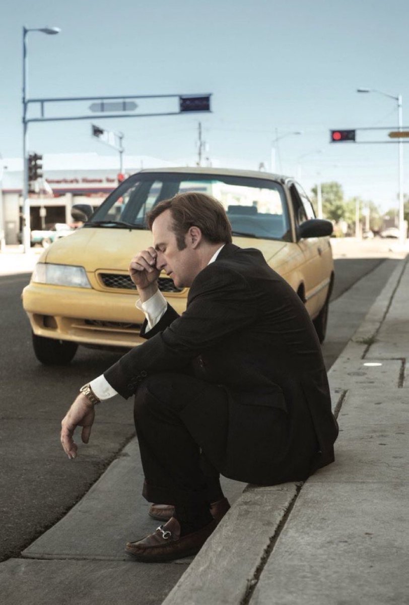 ExtremeBlitz__'s tweet image. realizing im not special and will probably end up working a 9-5 like the rest of society