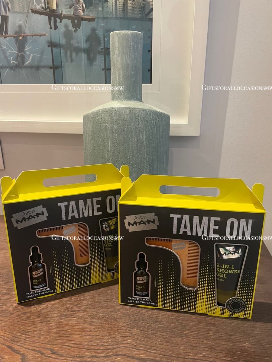 macjojo1's tweet image. Get 20% Off Until Friday 29th November @Giftsforallocc1 
Available: Gravity Mall City Center Shop No13 Next to Sana  
Contact: 0886130138 or 0994001537