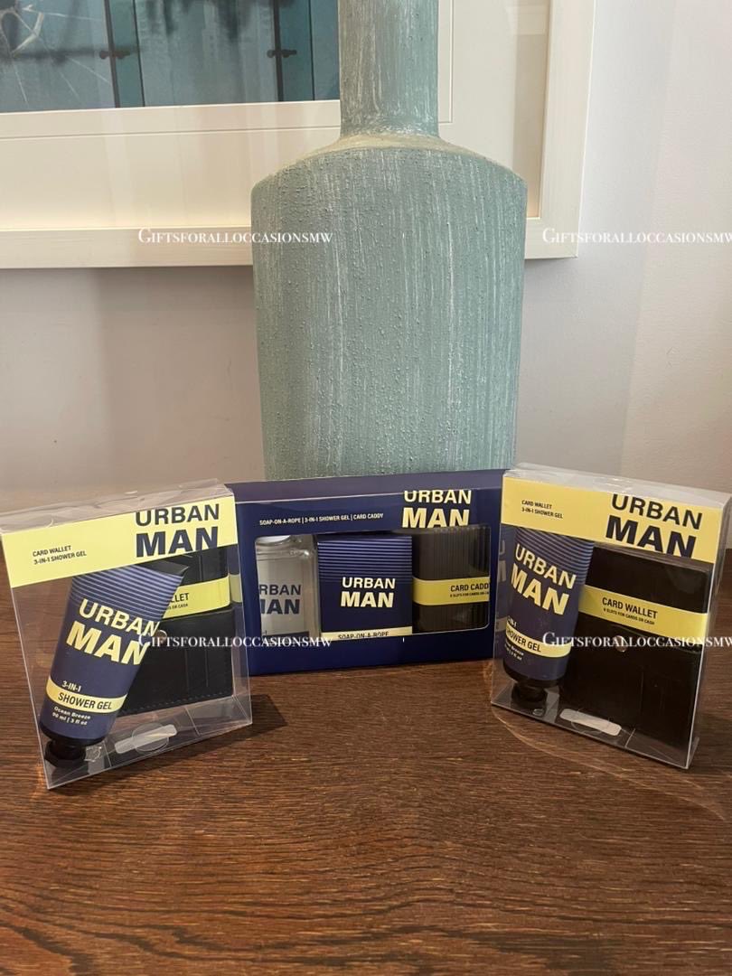 macjojo1's tweet image. Get 20% Off Until Friday 29th November @Giftsforallocc1 
Available: Gravity Mall City Center Shop No13 Next to Sana  
Contact: 0886130138 or 0994001537