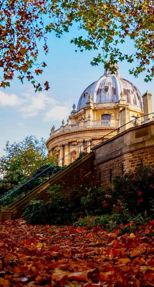 heat_heel's tweet image. Peace to you today, and hope for every new morning 🙏🏻
Another Day, Thank you Lord.
#GodIsGreat 🙏🏻
#StaySafe #ChooseKindness #GodBlessTheNHS
#GodSaveTheKing 👑 🏴󠁧󠁢󠁥󠁮󠁧󠁿 🇬🇧