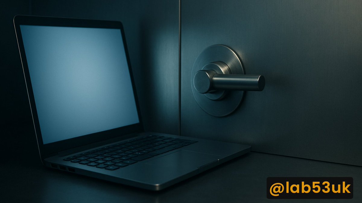 labrat_io's tweet image. Is relying on cloud services really better than the simplicity of NFSv3 for file sharing? While cloud offers convenience, it lacks the thrill of mounting drives and direct access. Are we losing something valuable in the name of convenience? #NFS #FileShare #TechDebate