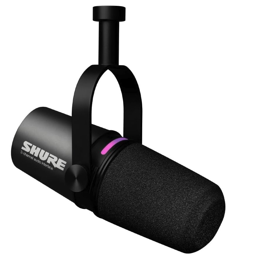 けんたろ (@kentarojapan) / Posts / X