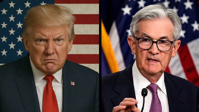 REMINDER:🚨

🇺🇸 US PPI and Core PPI will be released today at 8:30am et.

PPI expectations: 2.7%
Core PPI expectations: 2.7%

First PPI print since 10th September.