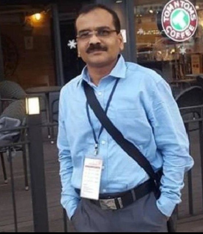 बेटी बेटी होती हैं ,चाहे मुस्लिम की हो या ब्राह्मण की.....!!

अगर IAS Santosh Verma का बयान गलत है , उससे कई गुना राघवेंद्र प्रताप का भी गलत है , बेटियां किसी धर्म या जाति की नहीं होती हैं,वो भारत की बेटी हैं ,सबकी बेटी हैं।

मुस्लिम लड़की लाओ ,नौकरी पाओ...।
– पूर्व BJP विधायक