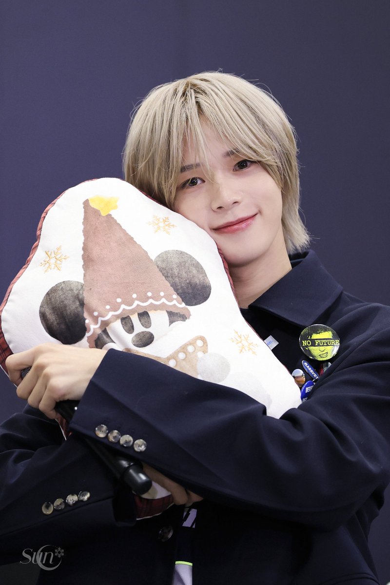 けいくん専用❣️ k