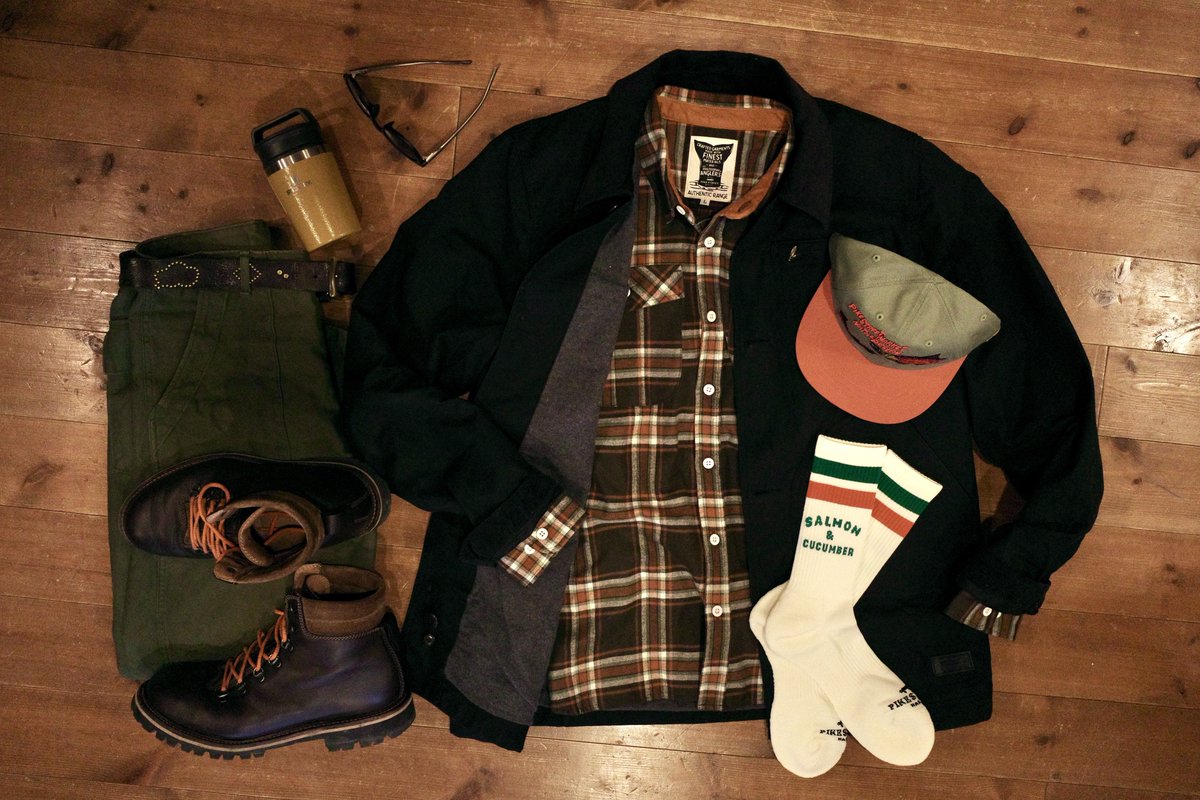 Pike Street Market (@pikestreet_jp) / Posts / X