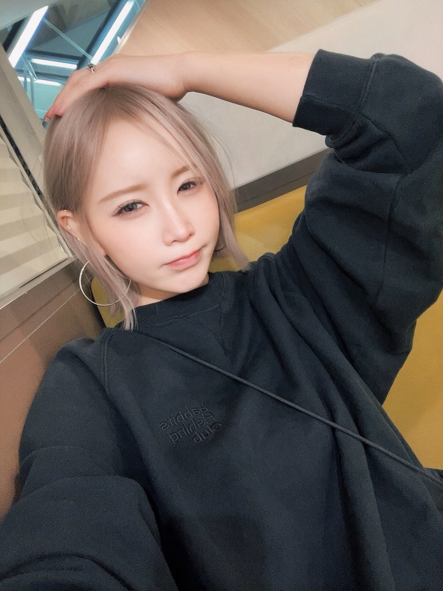 ぐく丸吉 専用にイイネ❌ページ 最新情報 | マルハン明石大久保店 | 株式会社マルハン