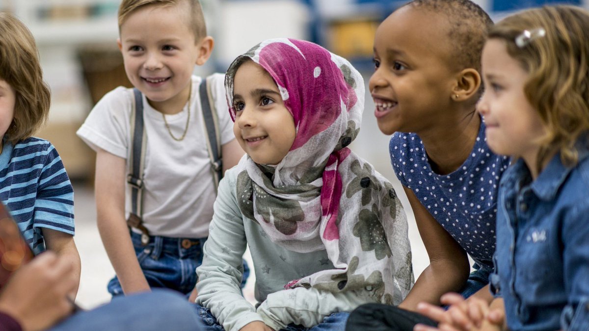 Image for the Tweet beginning: Teaching resources relating to the