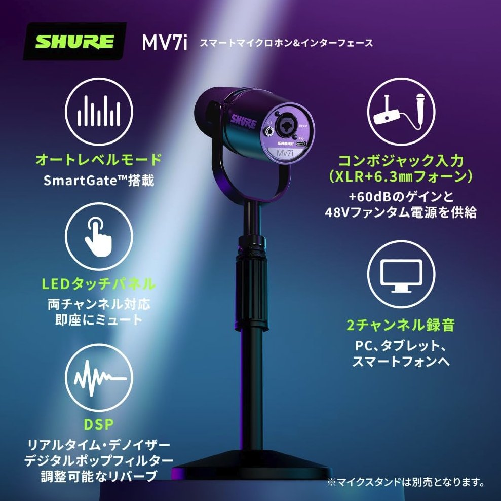 けんたろ (@kentarojapan) / Posts / X