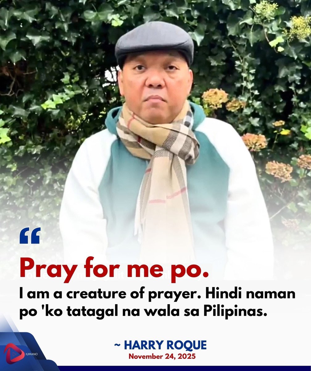 HeidiMendoza45's tweet image. Amaccana