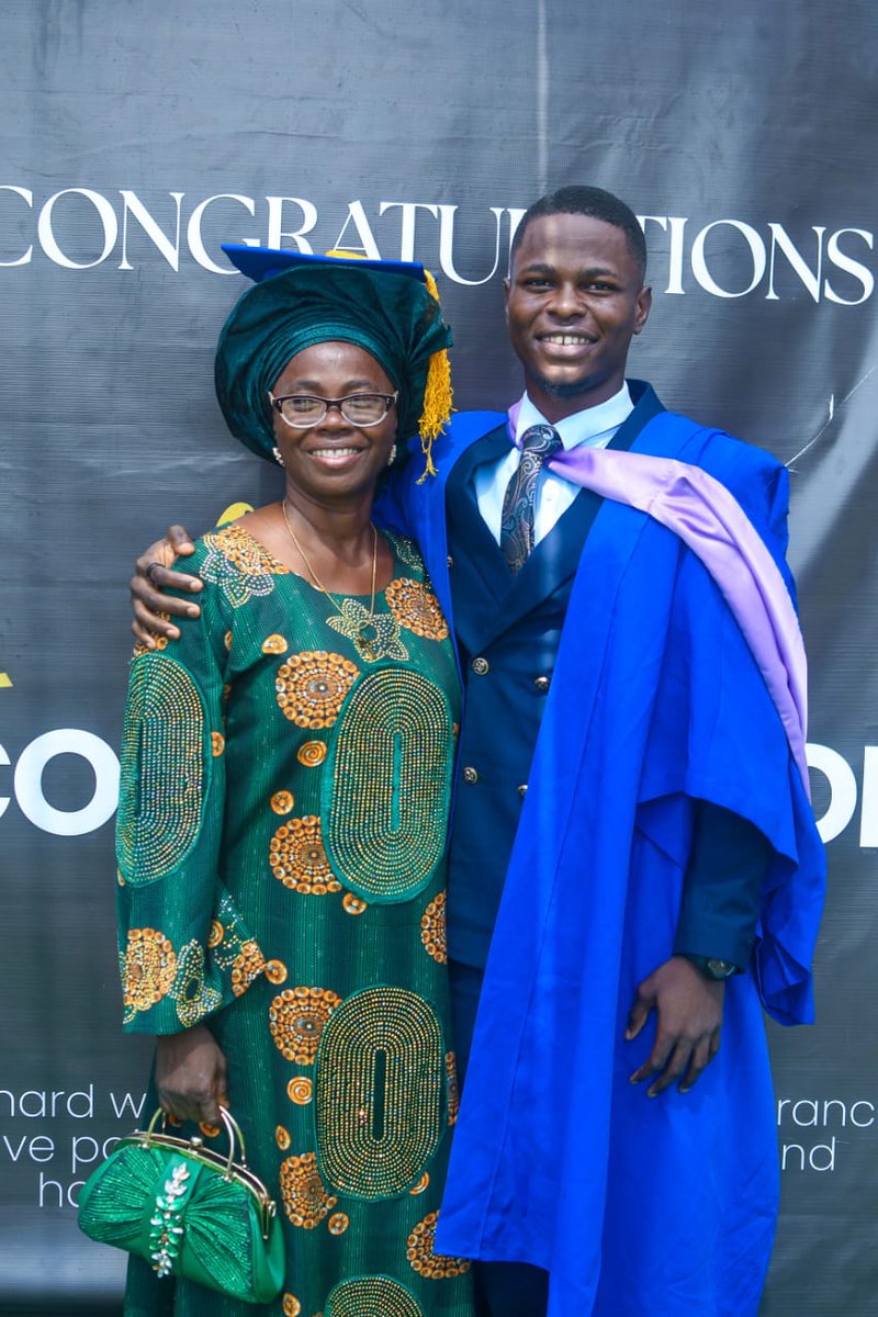 0xsamson.base.eth 🪖 tweet media