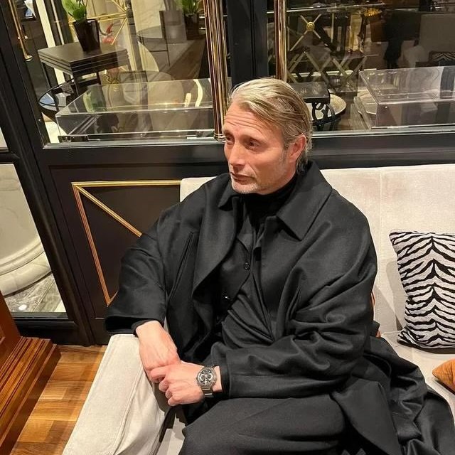 me at thanksgiving waiting to talk about crypto