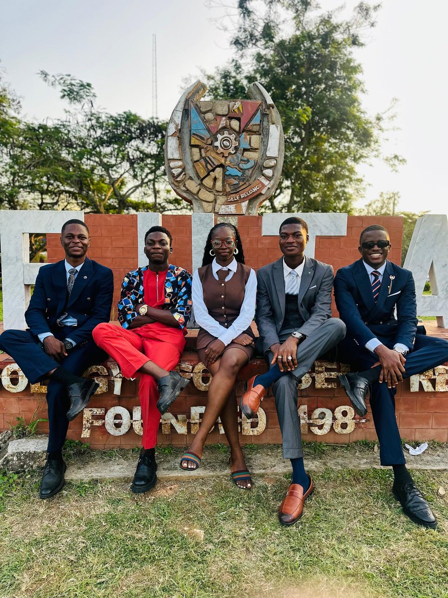 0xsamson.base.eth 🪖 tweet media