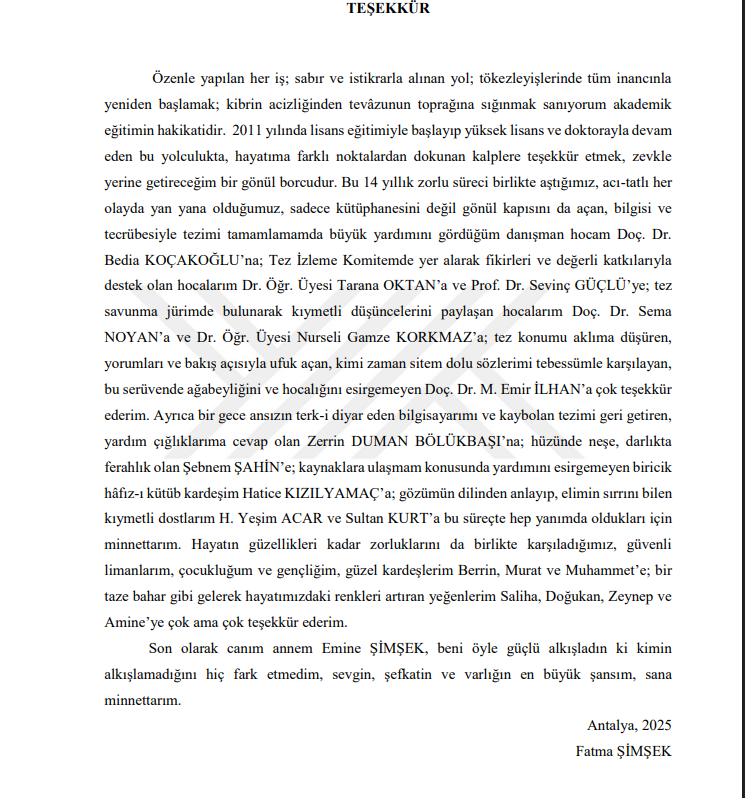 Emirane's tweet photo. Bana öğretmenler günü bu, beni öğretmenler günü çocuğu eden bugiller... Fatma'lara ben müteşekkirim. "Düşmesine, düşmenize" vesile olduysam ne bahtiyarlık. https://t.co/F9pF5qIwlz