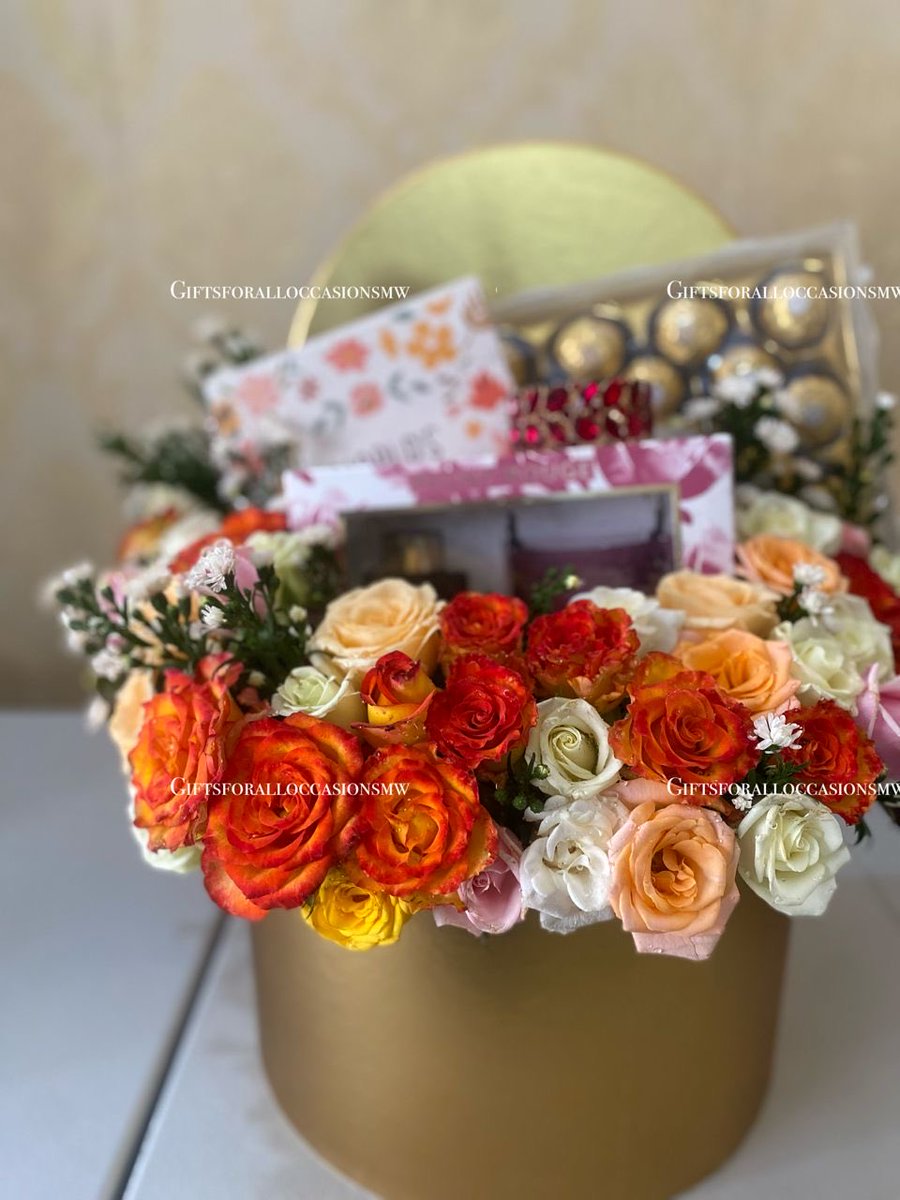 macjojo1's tweet image. Get 10% Off Until Friday 29th November @Giftsforallocc1 
Available: Gravity Mall City Center Shop No13 Next to Sana  
Contact: 0886130138 or 0994001537