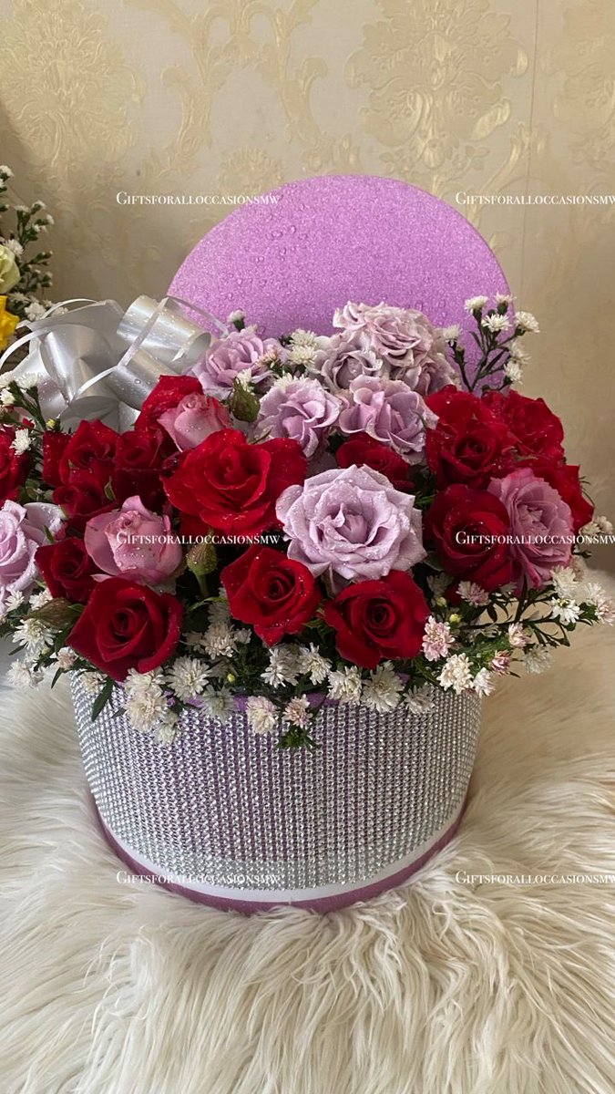 macjojo1's tweet image. Get 10% Off Until Friday 29th November @Giftsforallocc1 
Available: Gravity Mall City Center Shop No13 Next to Sana  
Contact: 0886130138 or 0994001537