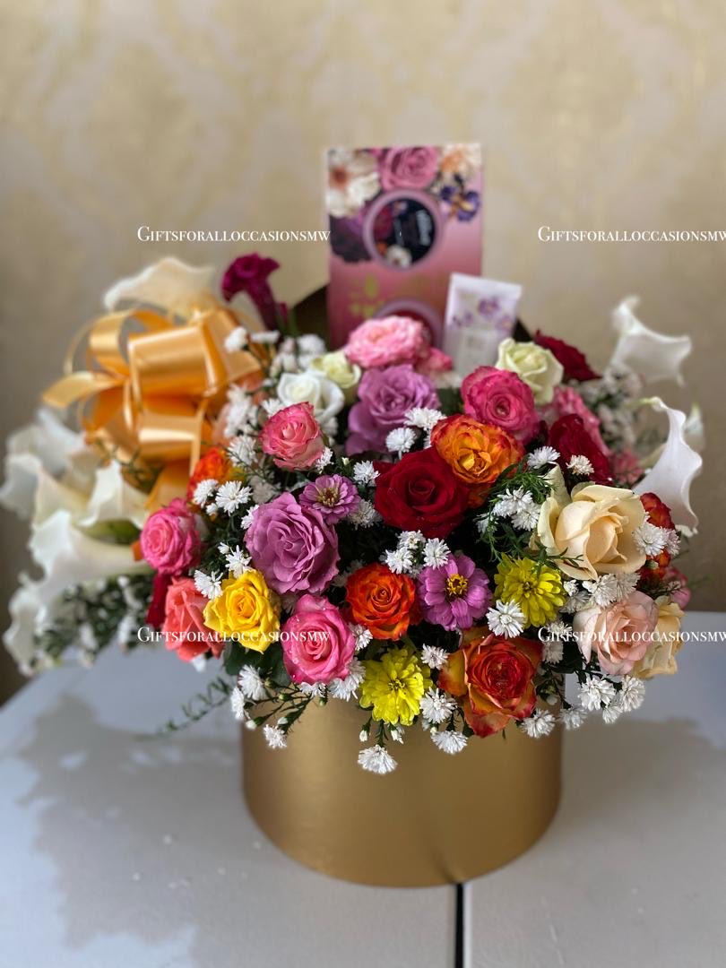 macjojo1's tweet image. Get 10% Off Until Friday 29th November @Giftsforallocc1 
Available: Gravity Mall City Center Shop No13 Next to Sana  
Contact: 0886130138 or 0994001537