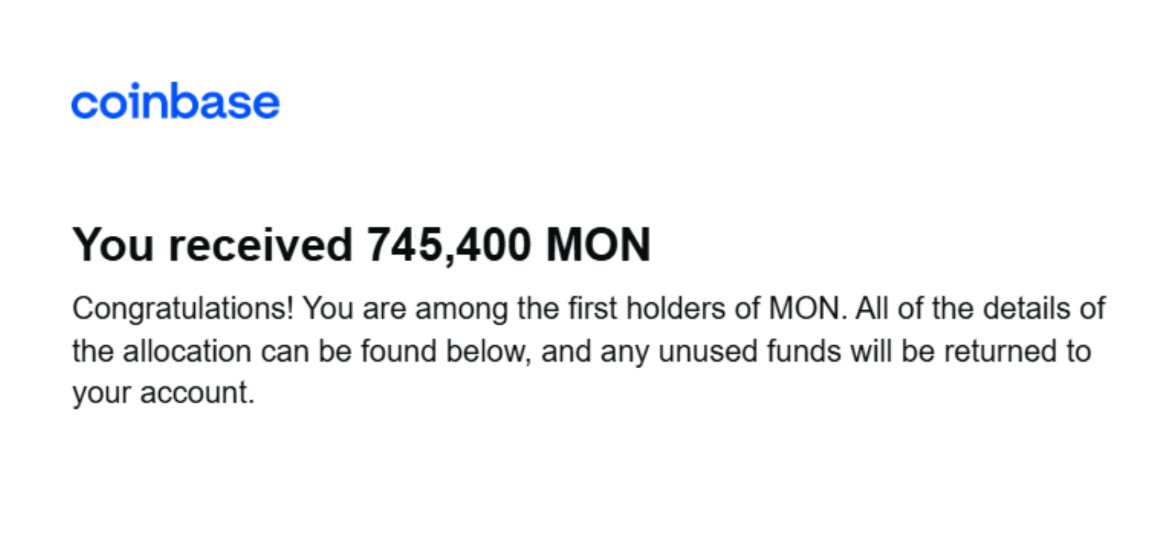 if you have used monad mainnet on day 1

drop your address in next 24 hours👀
