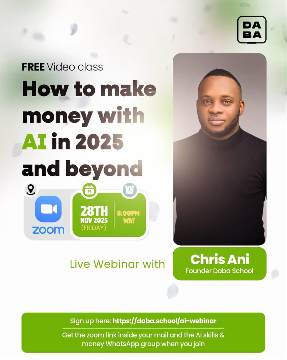 CapitalFM👑 tweet media