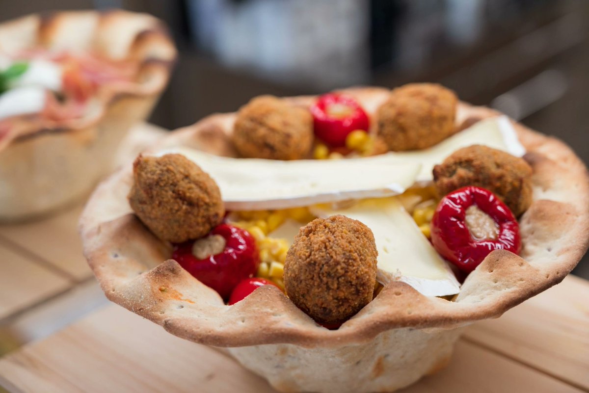 Cagliari, La Piccola Focacceria
Il successo in un cesto di pane

foodmoodmag.it/read/cagliari-…

#lapiccolafocacceria