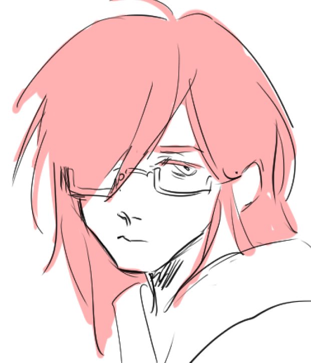 zinc (@ckl_sdw) on Twitter photo 