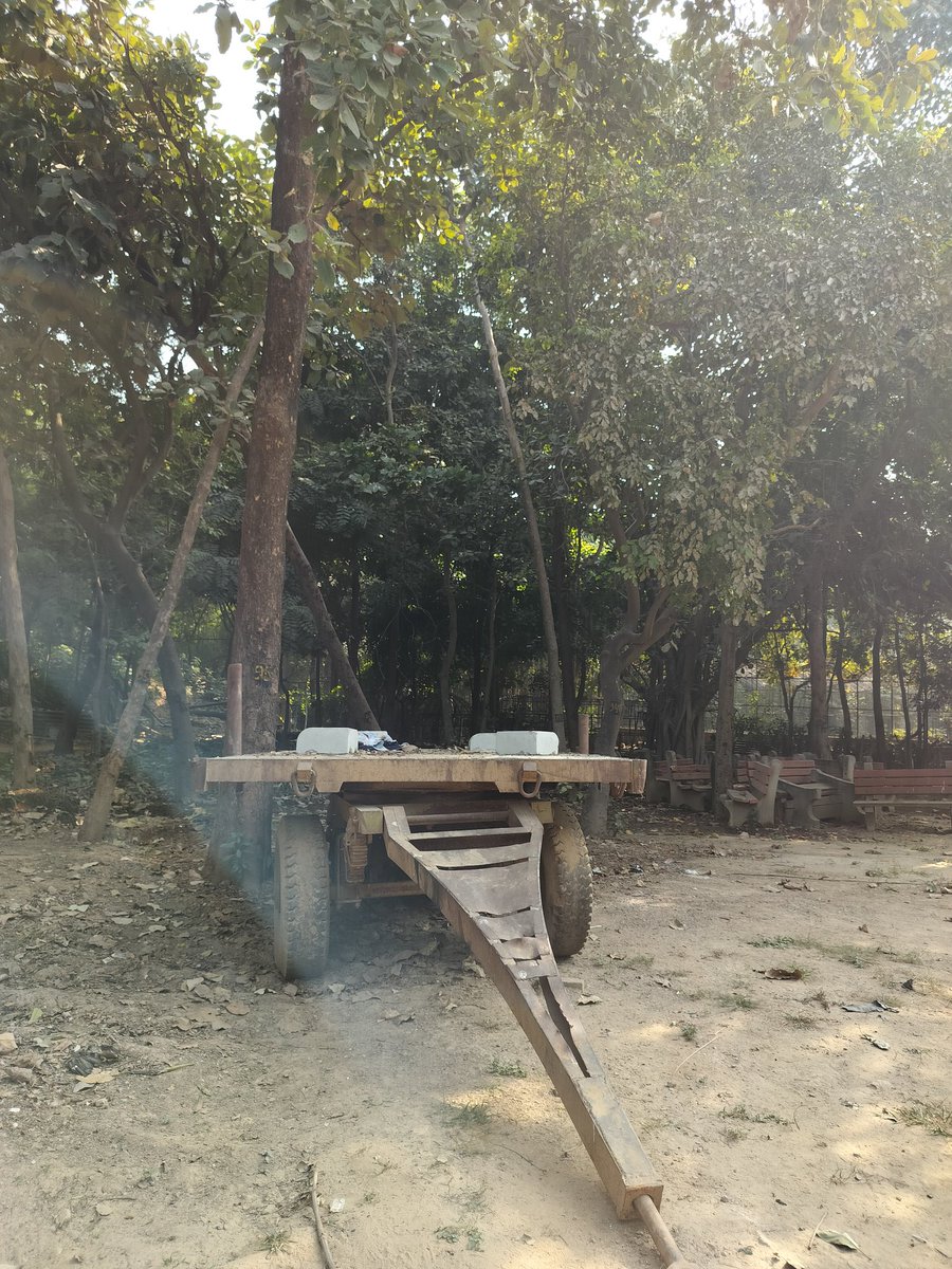 paul_iraa's tweet image. Mid-run