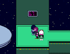 mctoasterlovin's tweet image. watching my friend play chapter 2 and