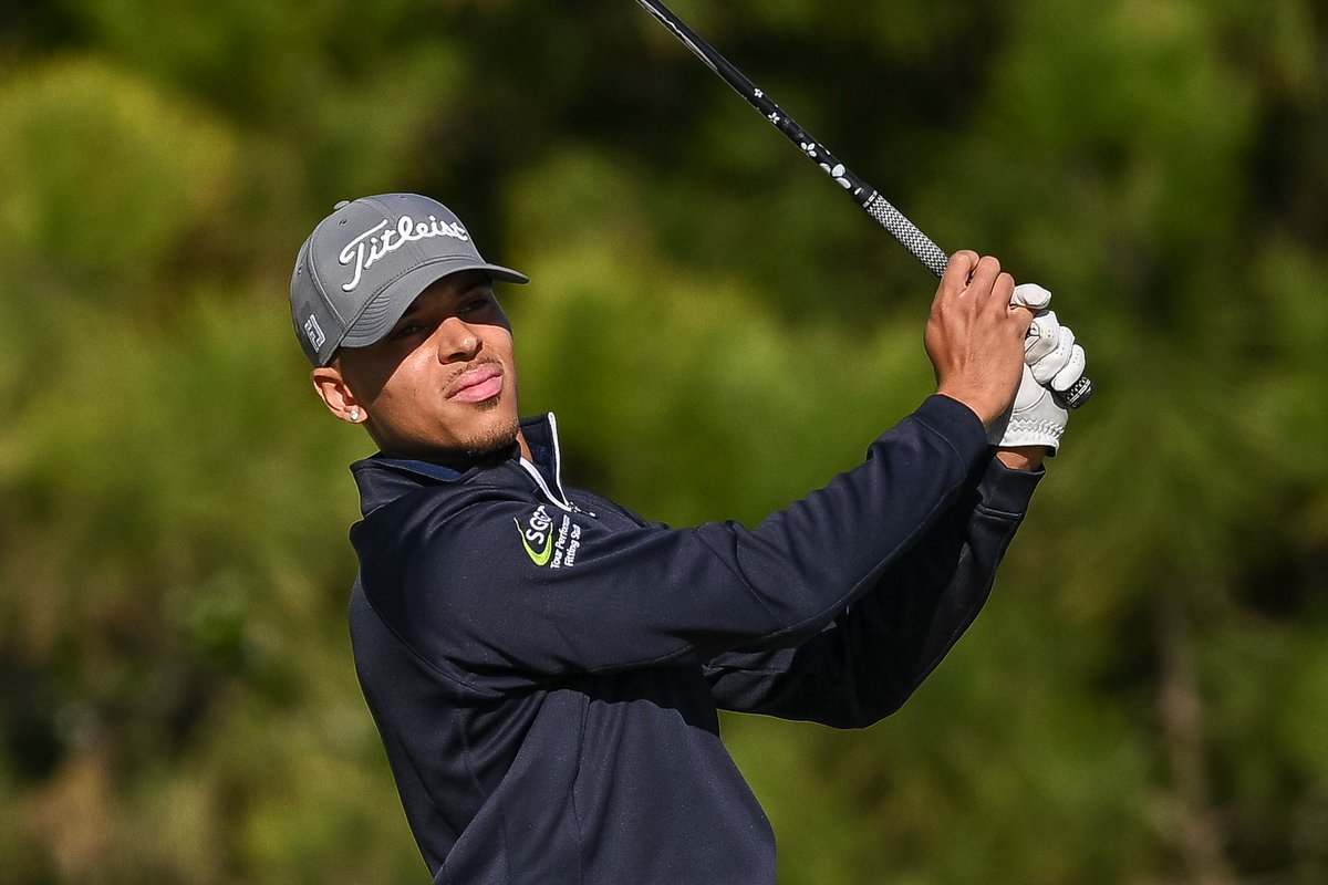 Martin Dempster tweet media