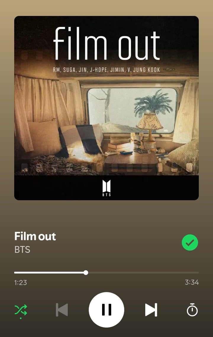 __arkive__'s tweet image. ༘˚⋆🎐 study log   ࿔*:･
[241125] → stay gold even in your dreams stay gold ✨

#studytwt #studylog