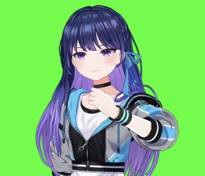 Kakeru (@Kakeru_228) / Posts / X