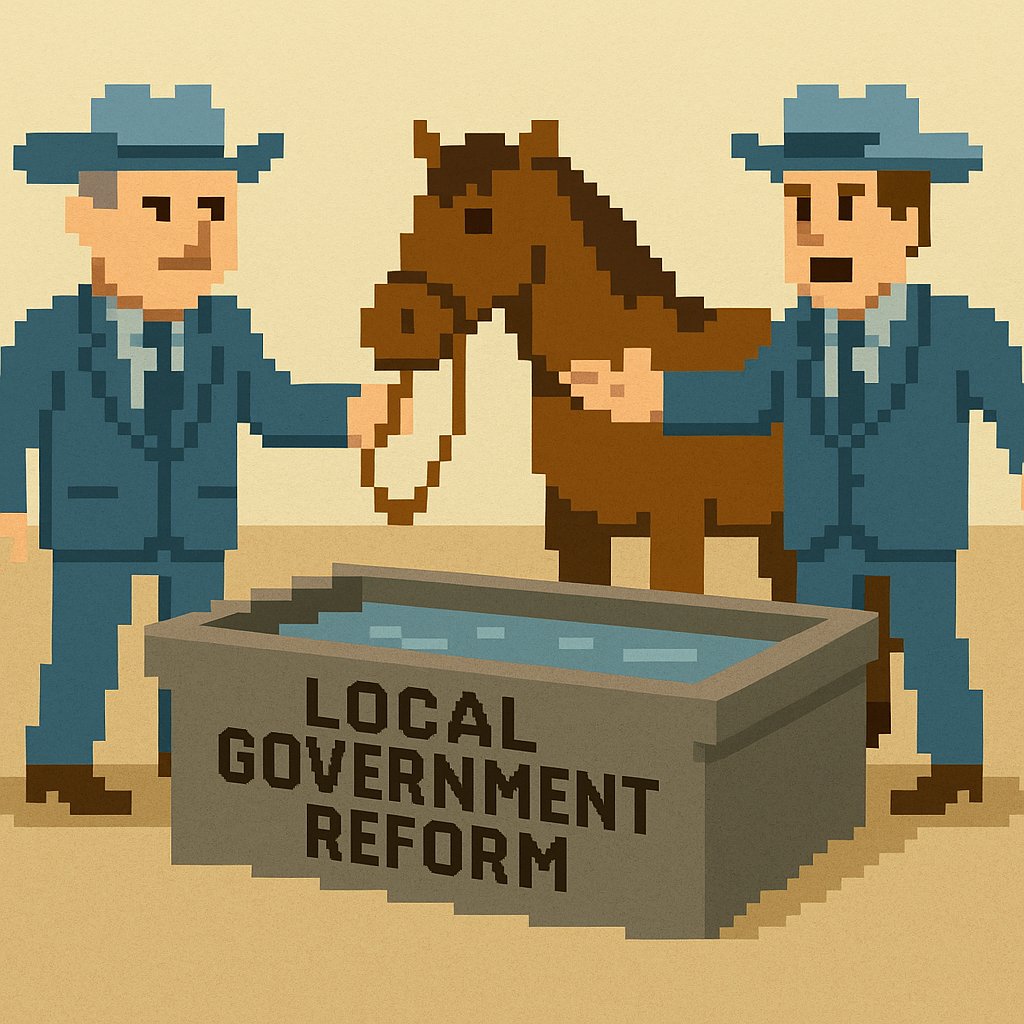 Local Aotearoa tweet media