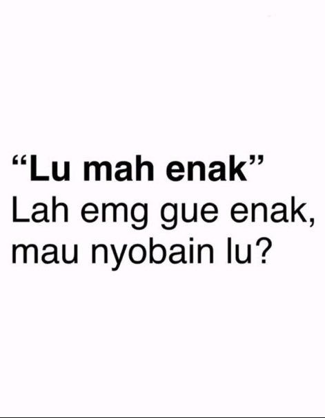 uinjun's tweet image. ᅠᅠ