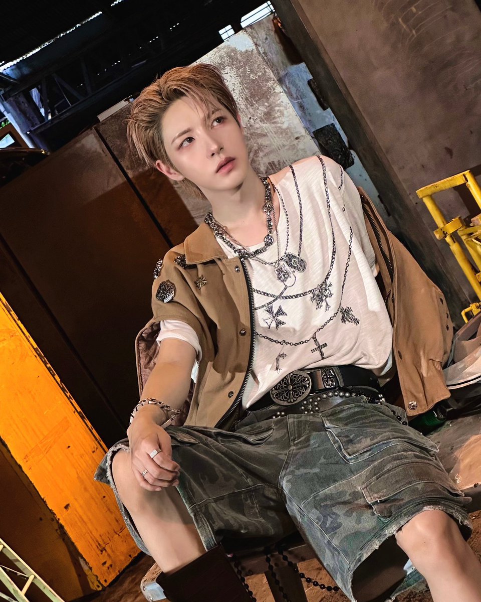 uinjun's tweet image. ᅠᅠ