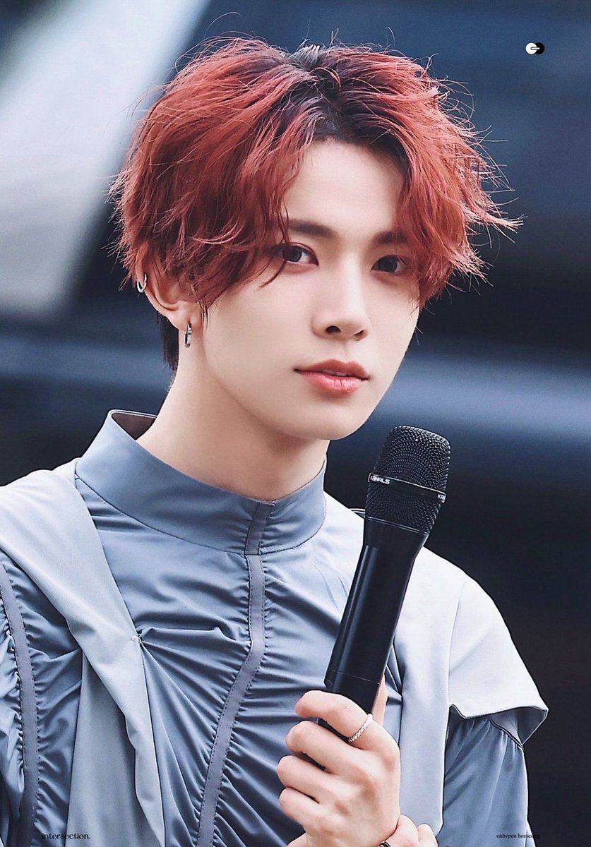 햄등ᢉ𐭩 tweet media