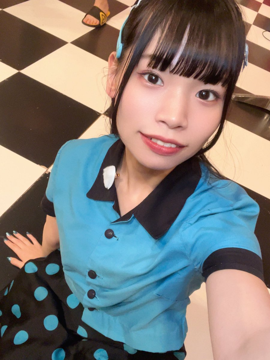 美月 CANDY TUNE・桐原美月が『FLASH』初登場 6ページの水着グラビアを展開