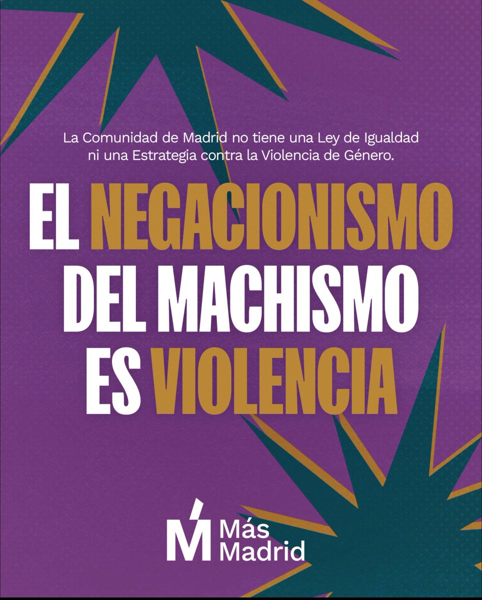 CarlaAntonelli's tweet image. #25 Día Internacional de la Eliminación de la Violencia contra las Mujeres: El Negacionismo del Machismo es Violencia. Ni una más. Ni una menos. Todas las MUJERES ☂️💟