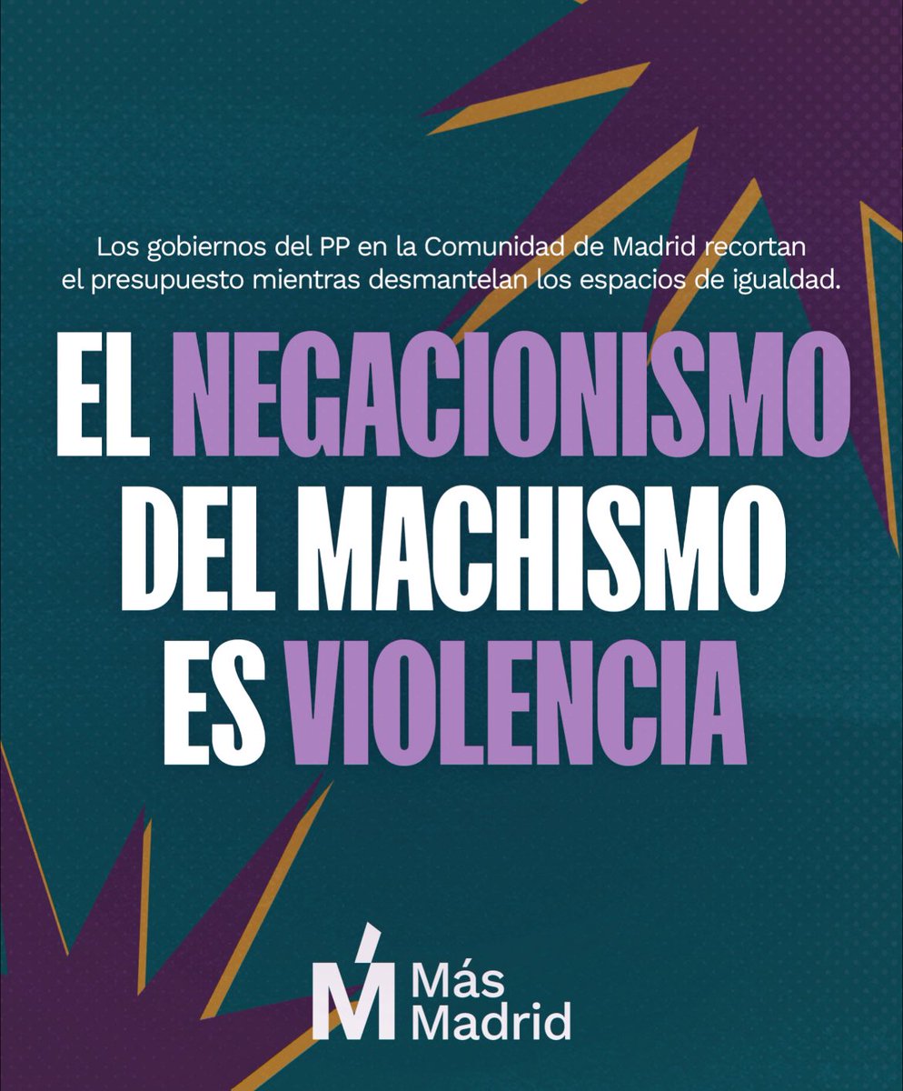 CarlaAntonelli's tweet image. #25 Día Internacional de la Eliminación de la Violencia contra las Mujeres: El Negacionismo del Machismo es Violencia. Ni una más. Ni una menos. Todas las MUJERES ☂️💟