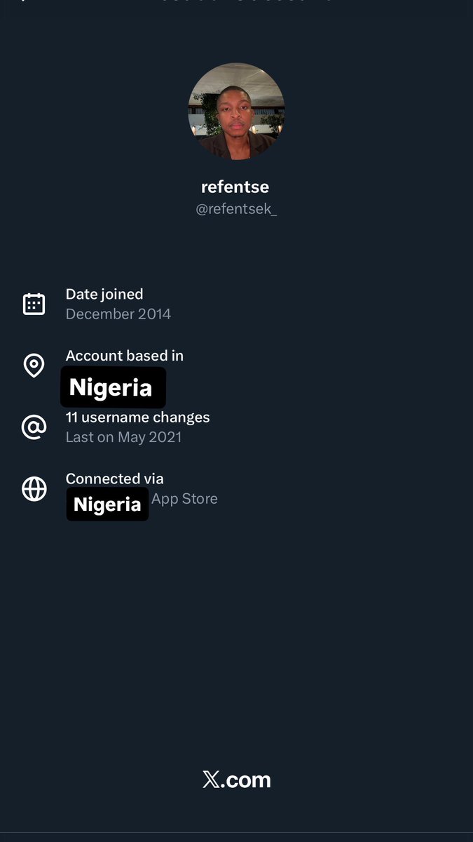 jefszn's tweet image. 