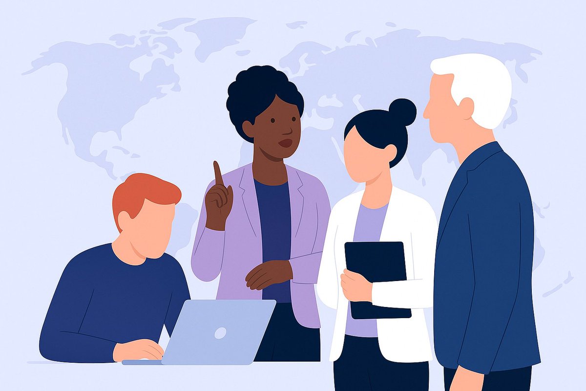 Uptake Center for Knowledge Transfer & Innovation tweet media