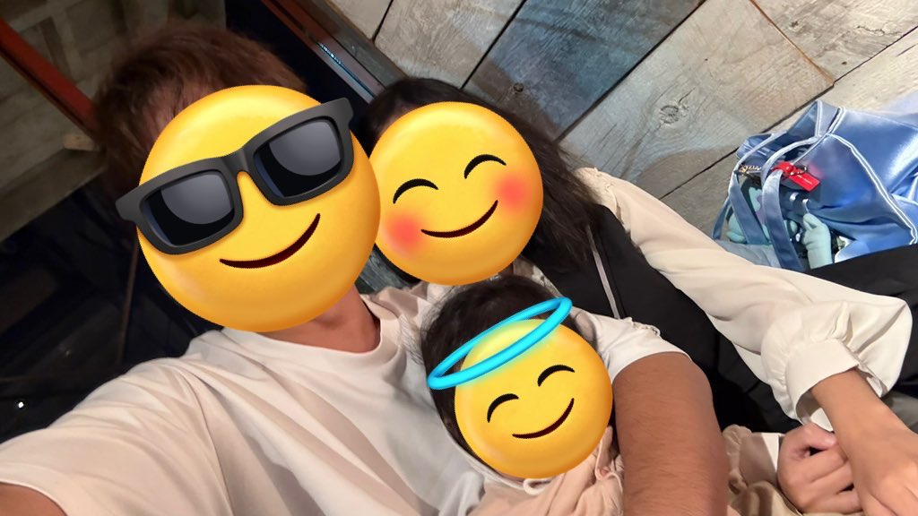 car_Syu_mk's tweet photo. #車乗りとして自己紹介

名前:Syu
年齢:24
性別:女
愛車:ミラココア
住み:T🗻ある県
身長:152
趣味:車、音楽、お絵描き

・ガンダム（アセべ）（アッガイ好き）
・宇宙戦艦ヤマト、銀河鉄道999
・電車🚂
・ゲーム など

この他にもいろいろハマってます、そしていろいろハマりやすいです。 https://t.co/4FWgyUTnZh