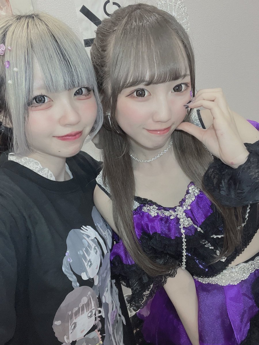 蓮井ソラ⋆͛♡⋆͛Nine chocolates (@Nine_sora_9) / Posts / X