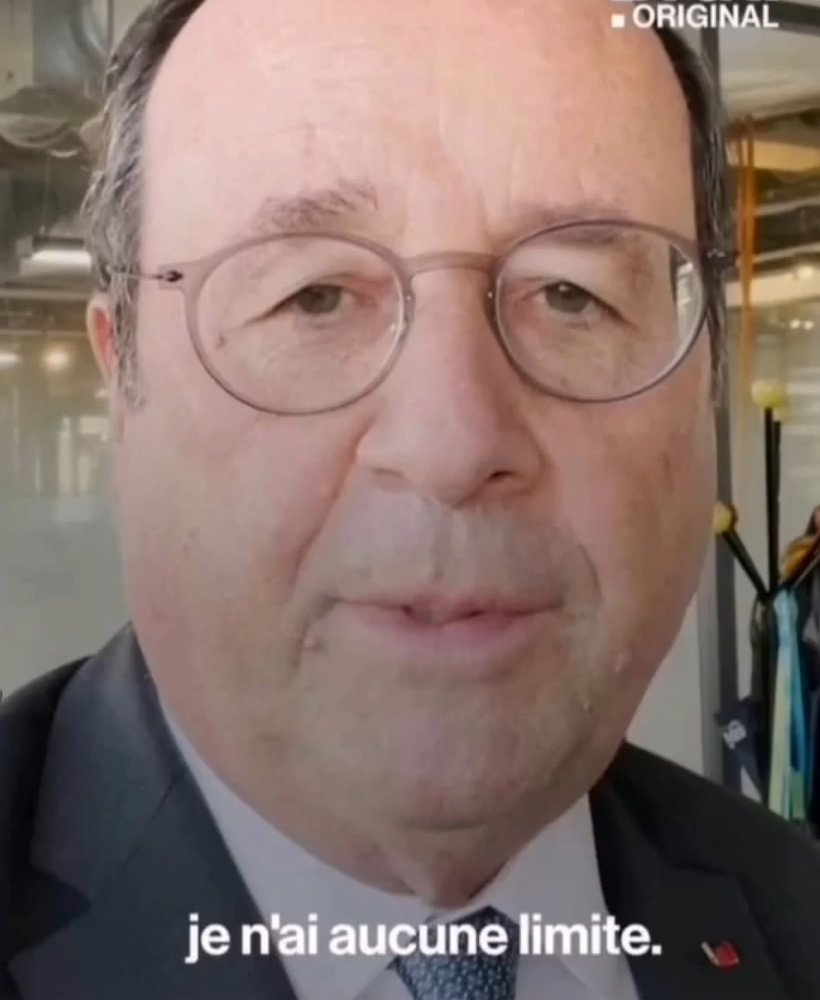 LDLC's tweet image. C&apos;est la Black Week et j&apos;ai envie de vous faire une surprise. Vous avez des idées de cadeaux sympa que je pourrais vous offrir ? 🖤

Soyez imaginatif et balancez moi des liens : ldlc.com