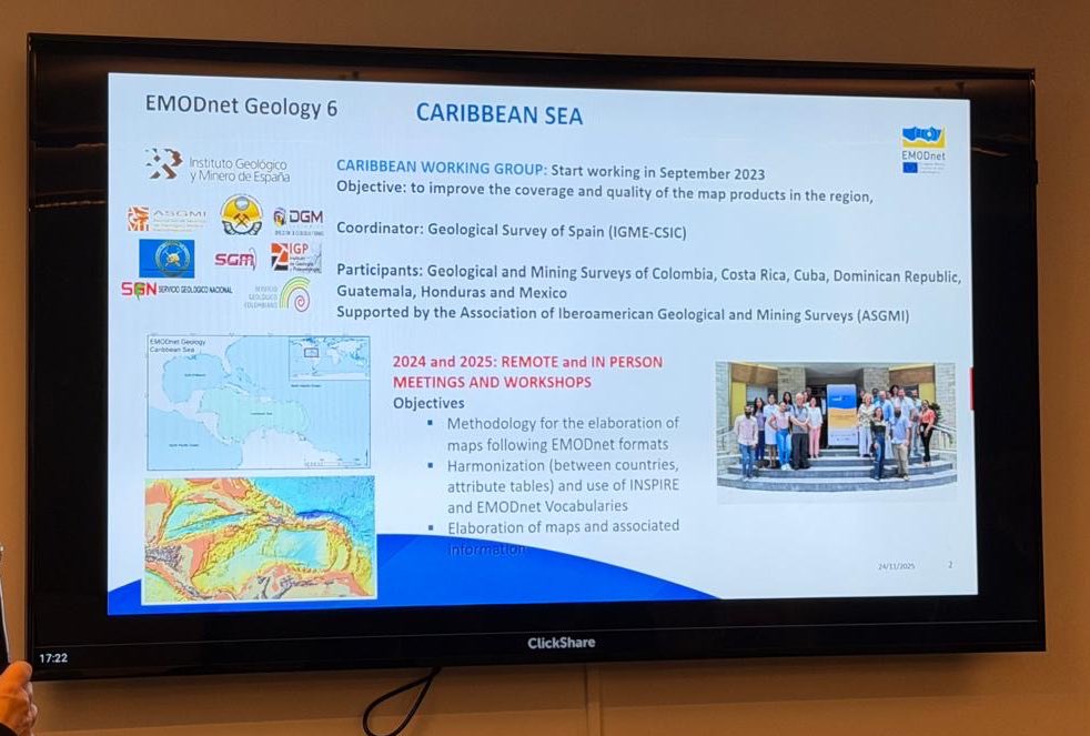 GEOMAR_research group tweet media