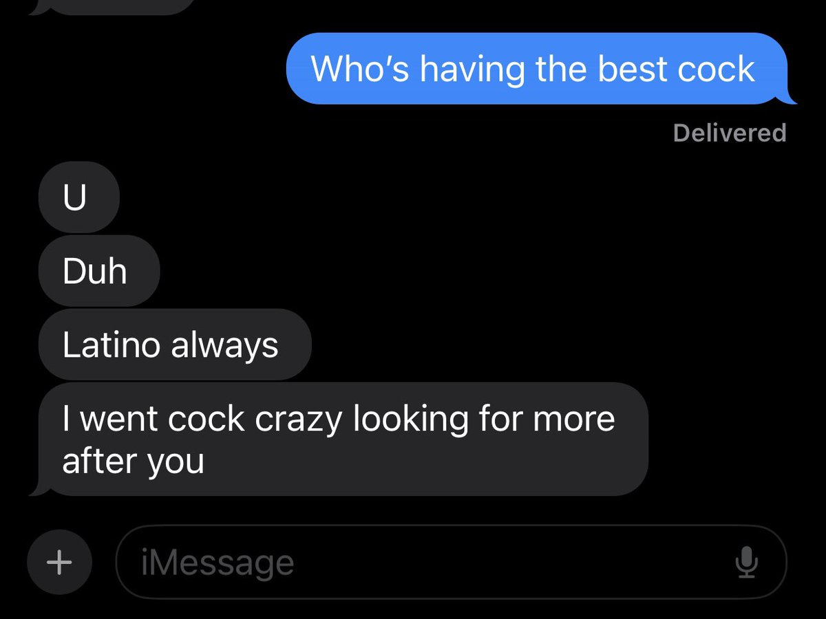 I love my straight guy 😈
