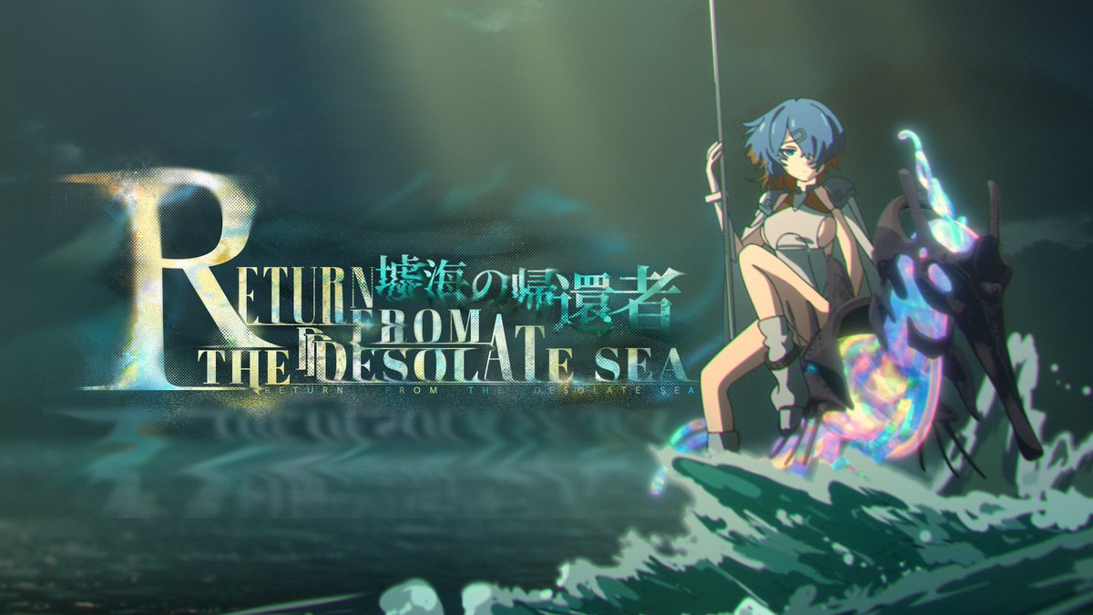 No.704 (@no_704) / Posts / X