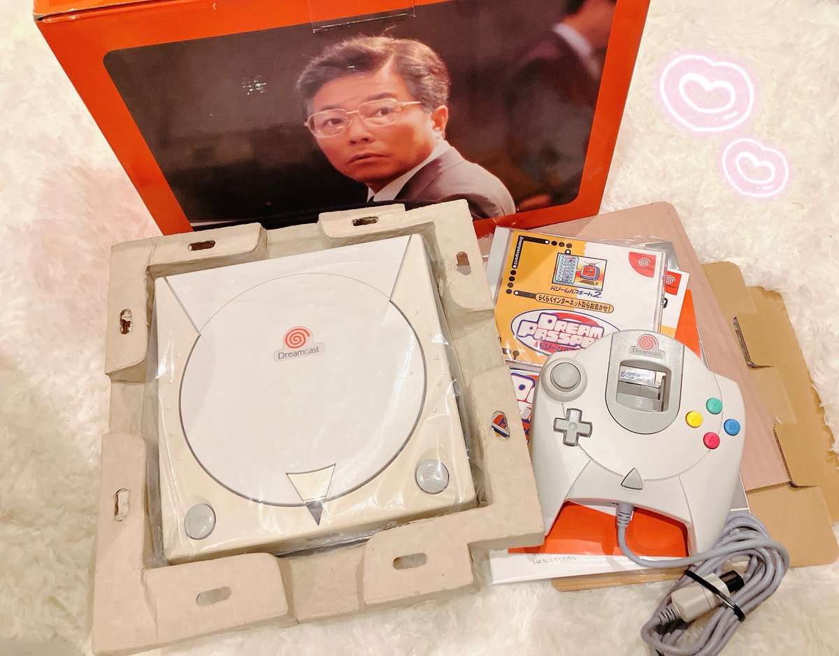 Switch2中古できちゃああああああ